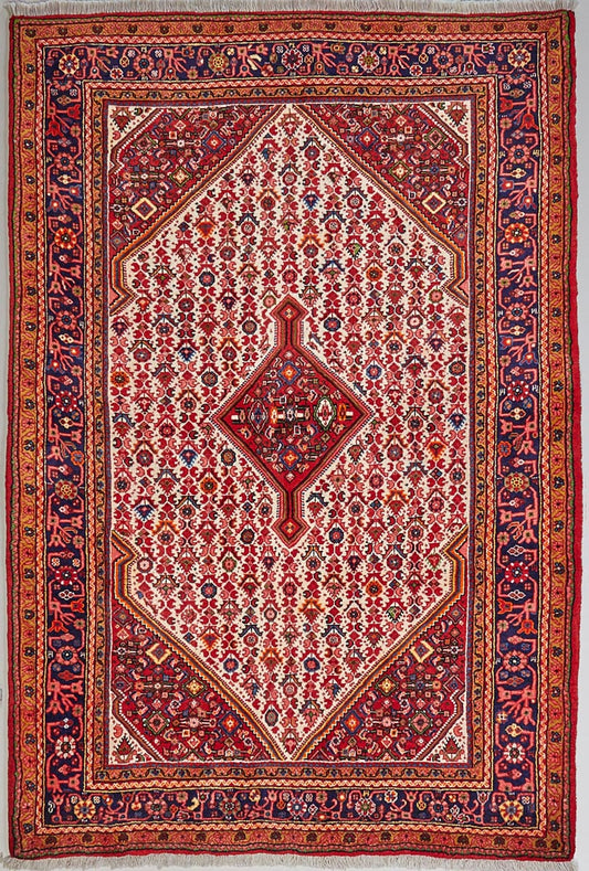 Malayer    163x110
