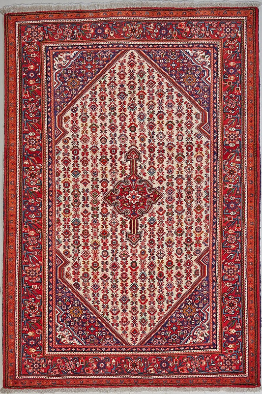 Malayer    161x110
