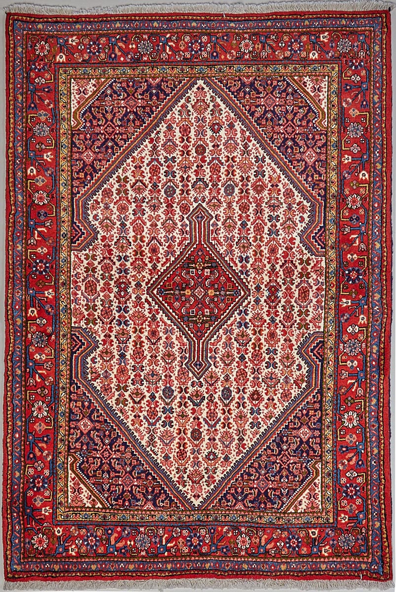 Malayer    157x107