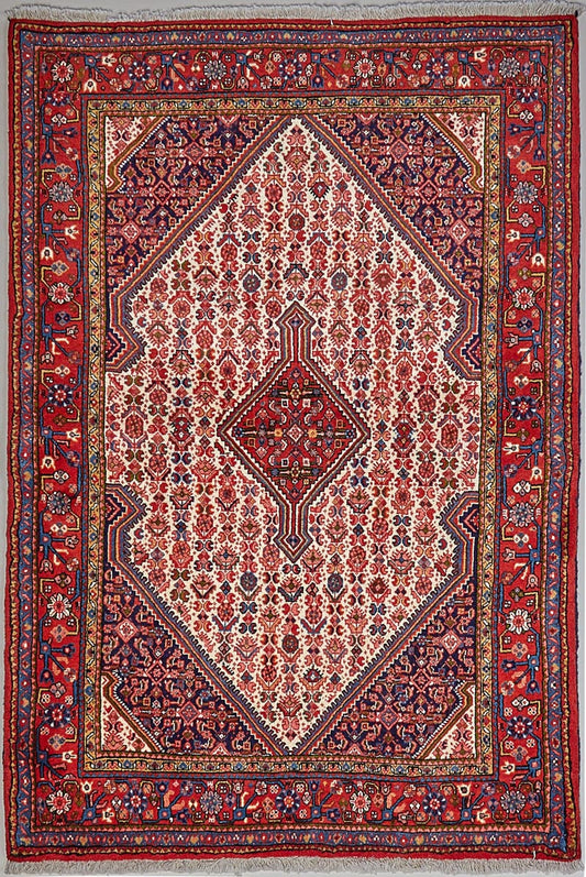 Malayer    157x107