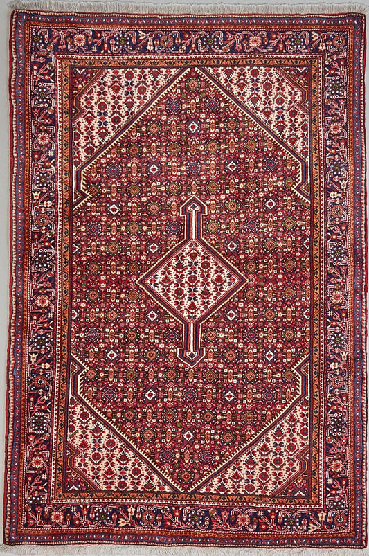 Malayer    156x103