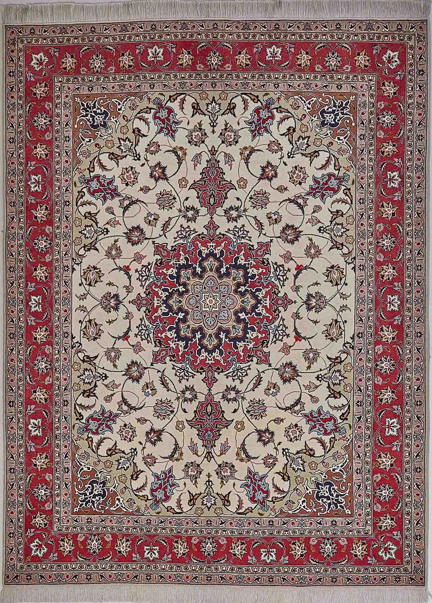 Täbriz    202x151