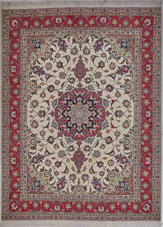 Täbriz    202x151