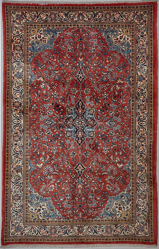 Sarough    213x137