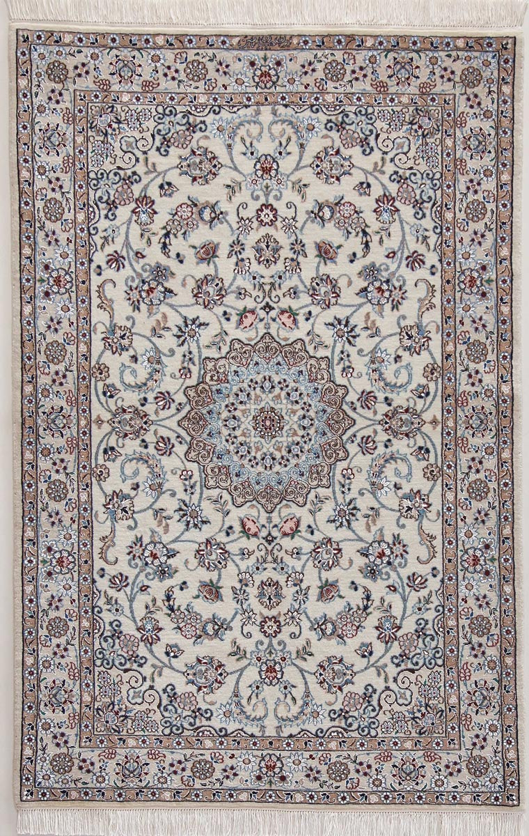 Nain 6 La    154x101