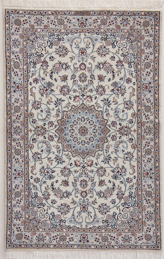 Nain 6 La    154x101