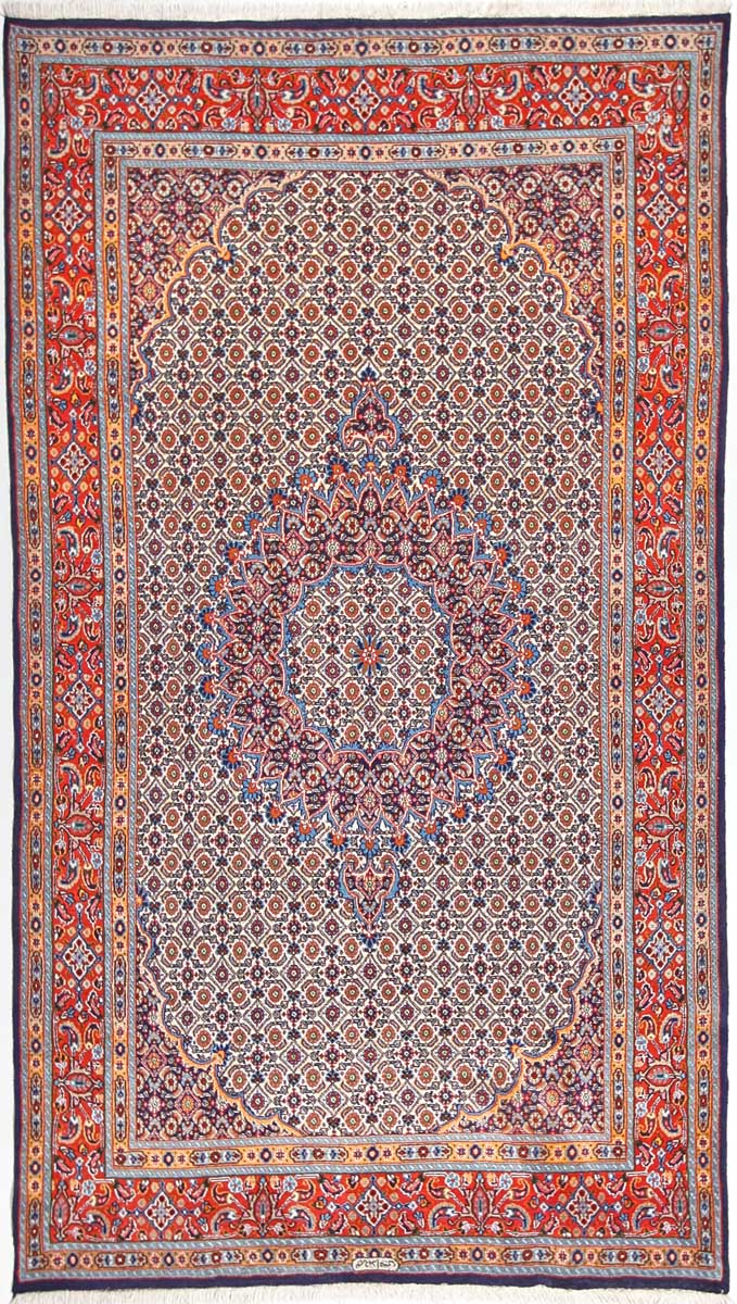 Moud Royal    271x155