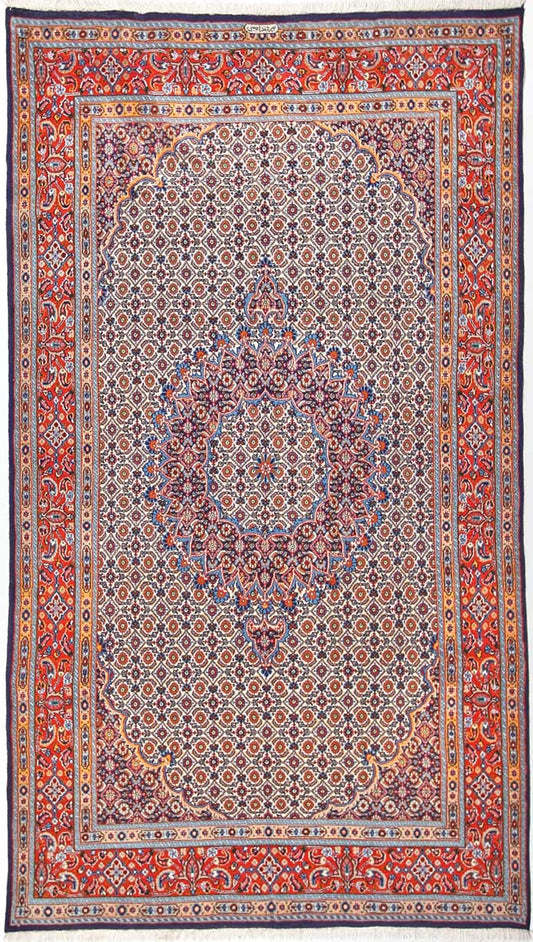 Moud Royal    271x155