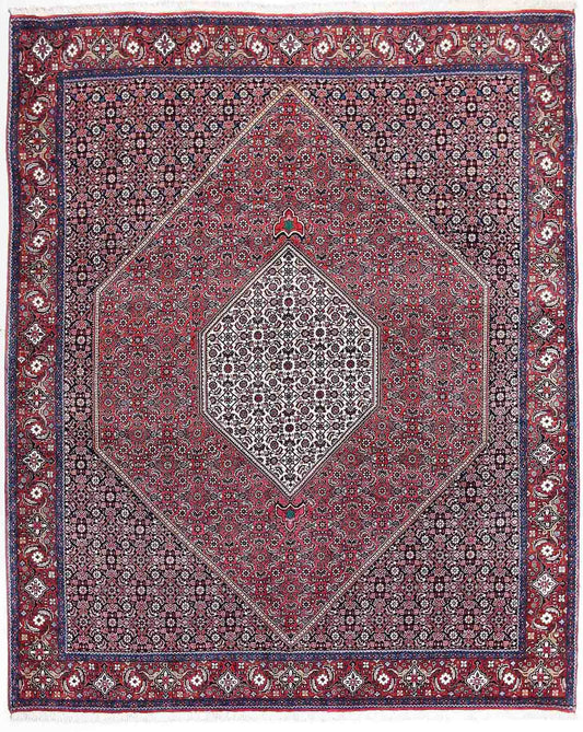 Bidjar    253x207