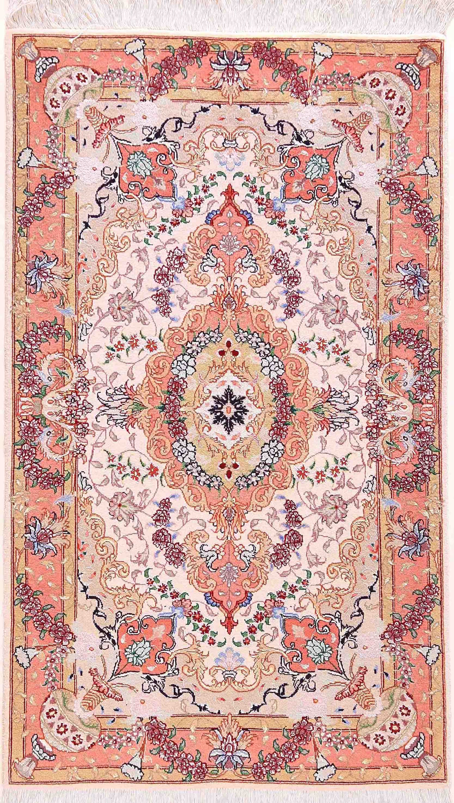 Täbriz    126x74