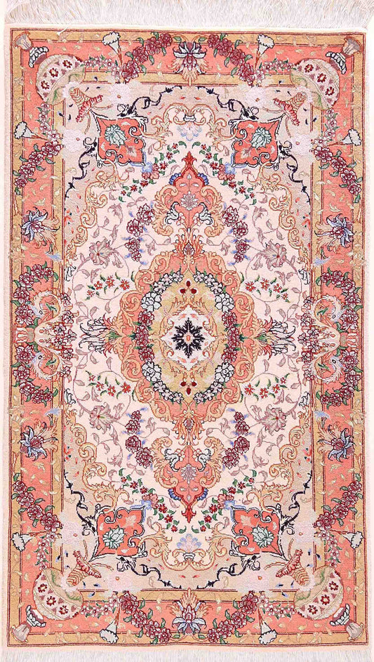 Täbriz    126x74