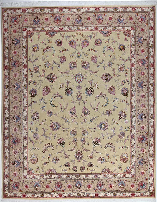 Täbriz    314x251