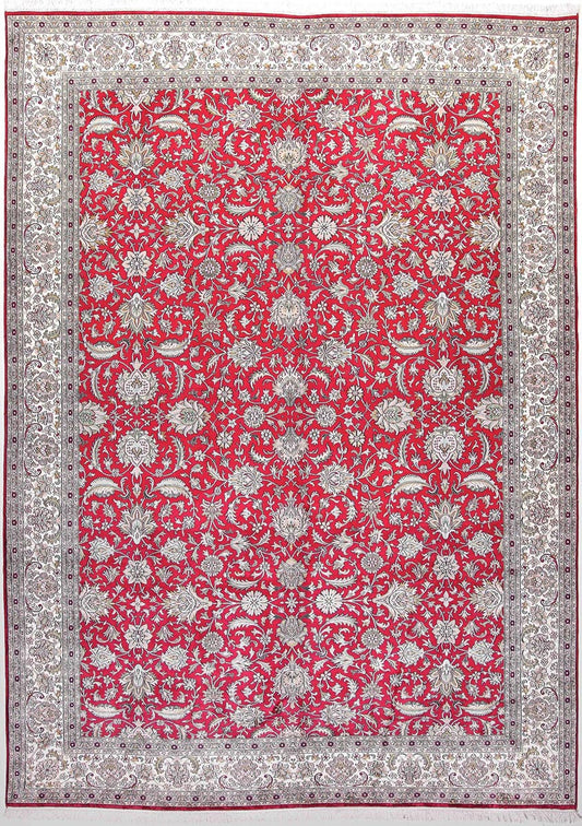 Kaschmir Seide    349x248