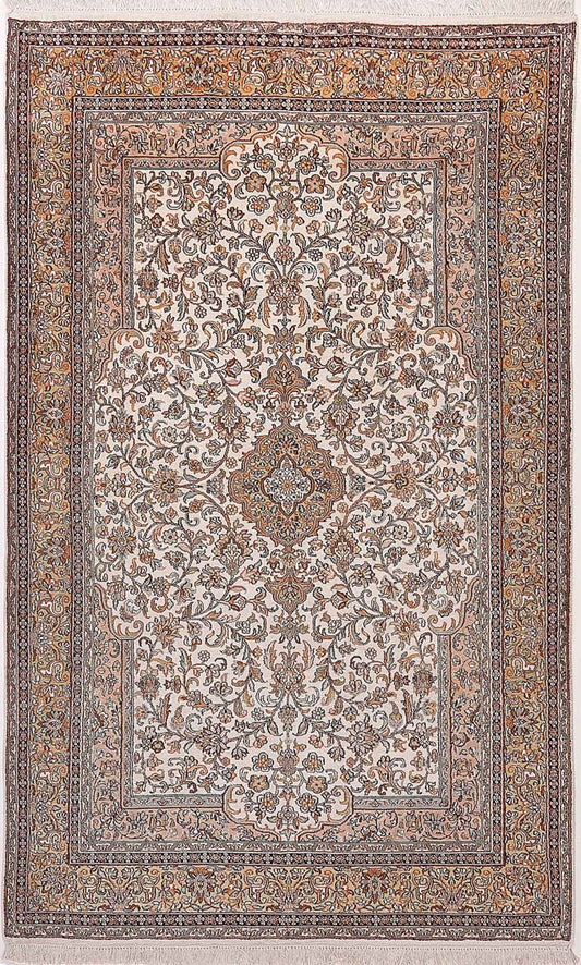 Kaschmir Seide    212x126