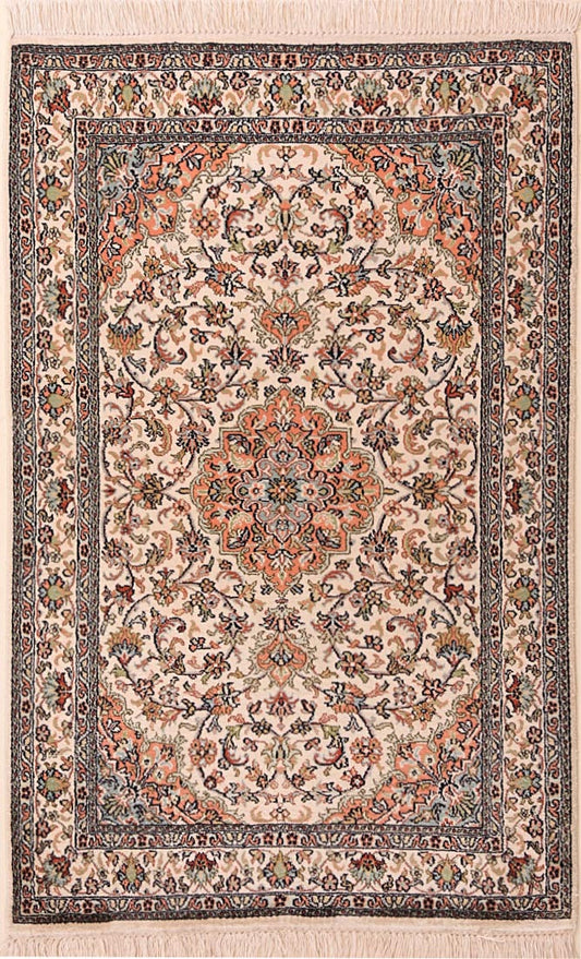 Kaschmir Seide    123x79