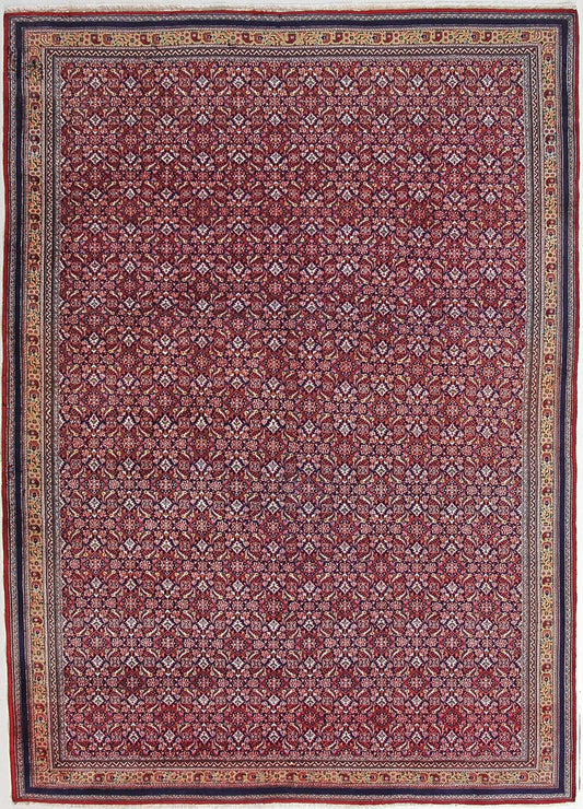 Farahan alt    205x150