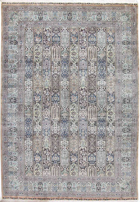 Zhengping Seide    314x218