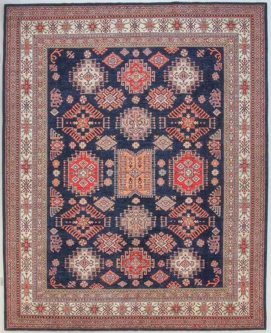 Kazak Super    315x253