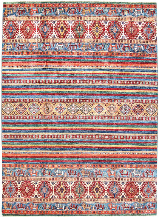 Kaschmir Seide    244x169