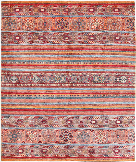 Katani  ST    296x249
