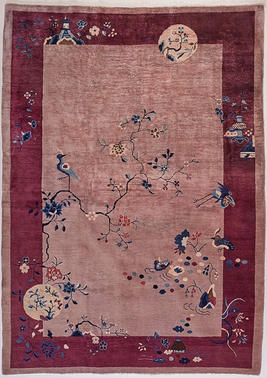Kaschmir Seide    349x248