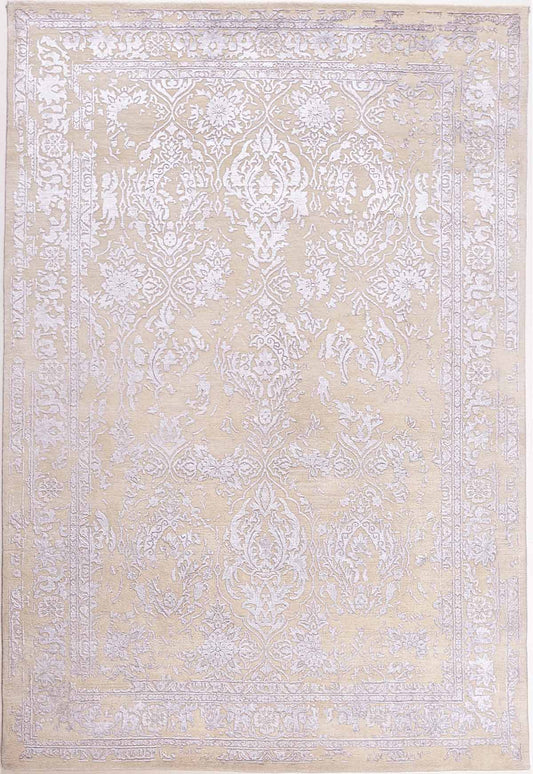 Kauria R13 Aspen white    304x247