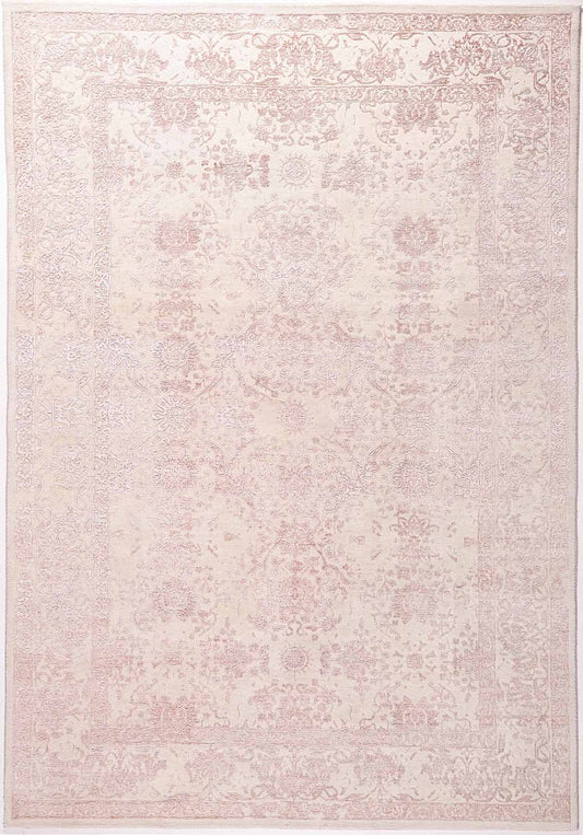 Kauria R11 Winter Garden    302x204