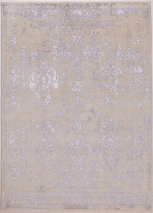 Kauria R13 Aspen white    245x175