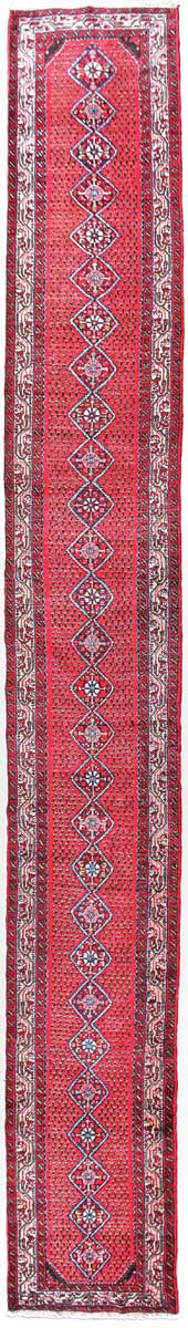 Anjelas alt    603x79