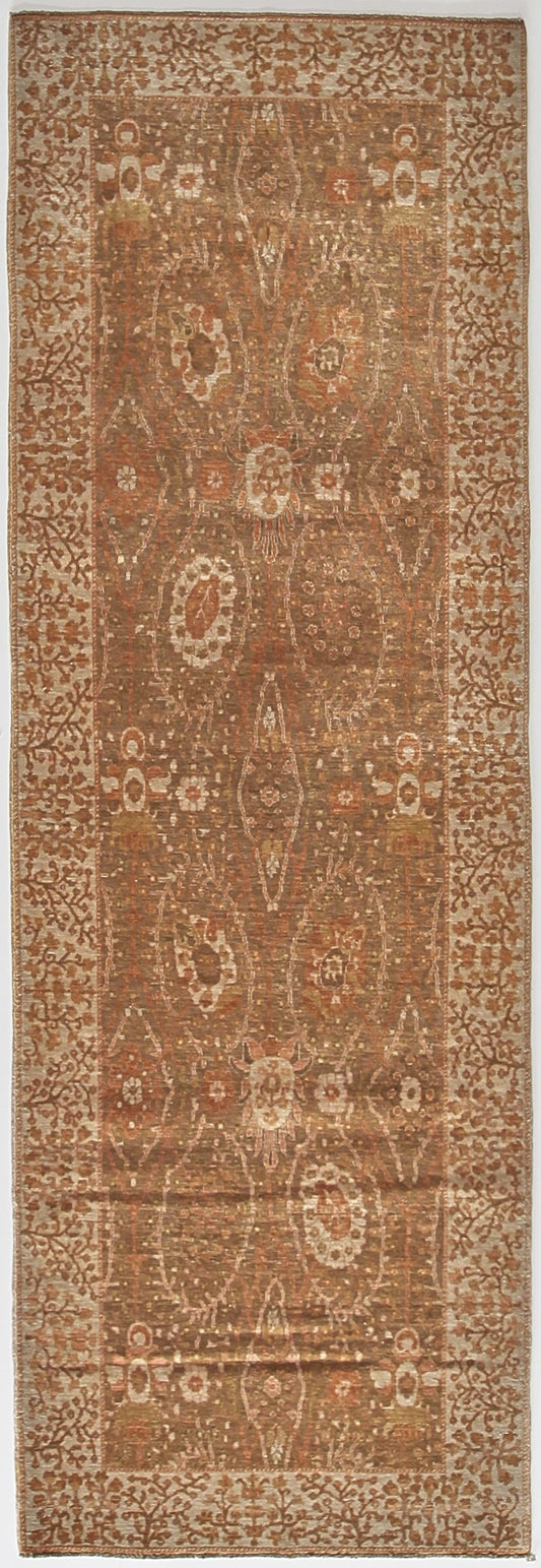 Uschak    244x81