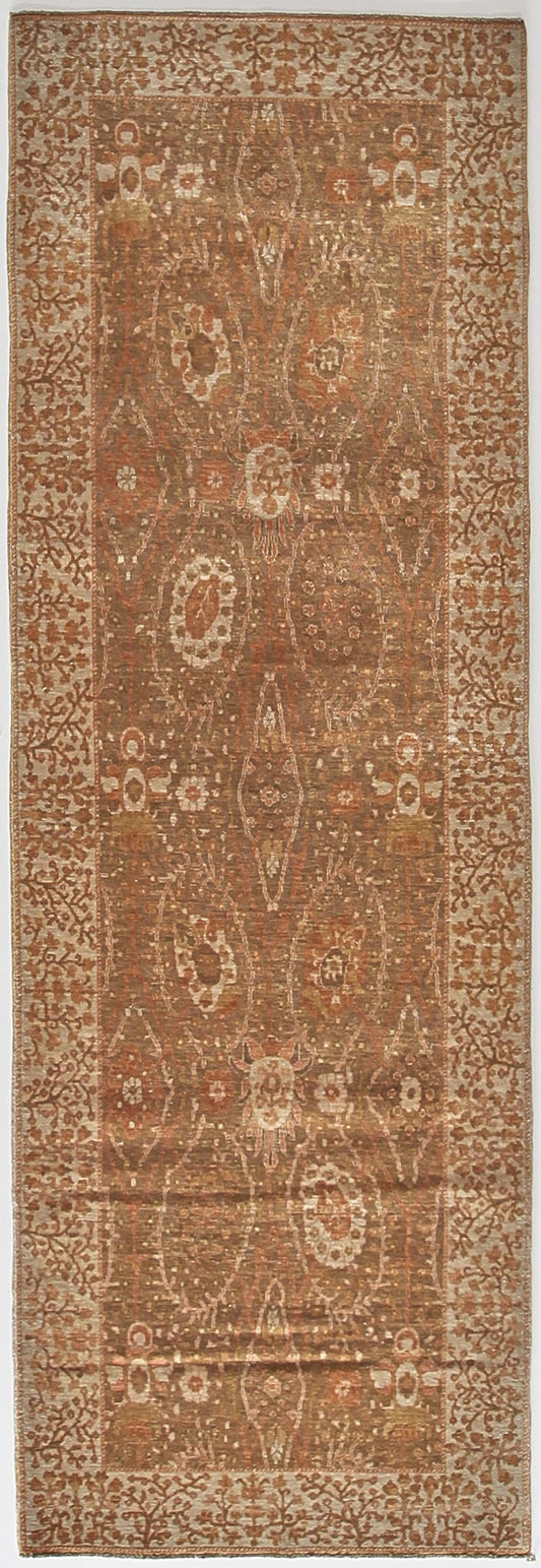 Uschak    244x81
