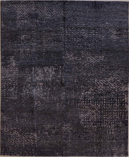 Barta Ash    299x245