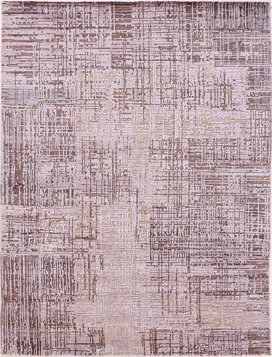 Bamboo Forest    243x172