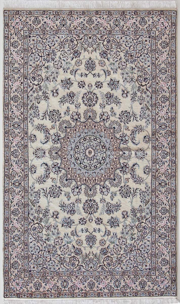 Nain 9 La    208x125