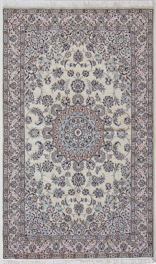 Nain 9 La    208x125