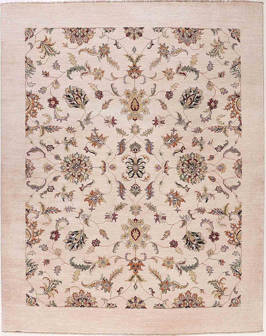 Renaissance beige    307x247