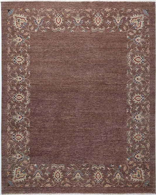 Renaissa braun border    307x246