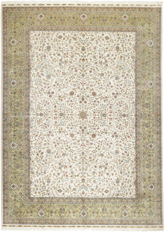 China Seide    420x307