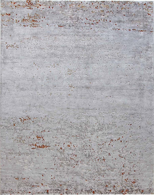 China Seide    185x185