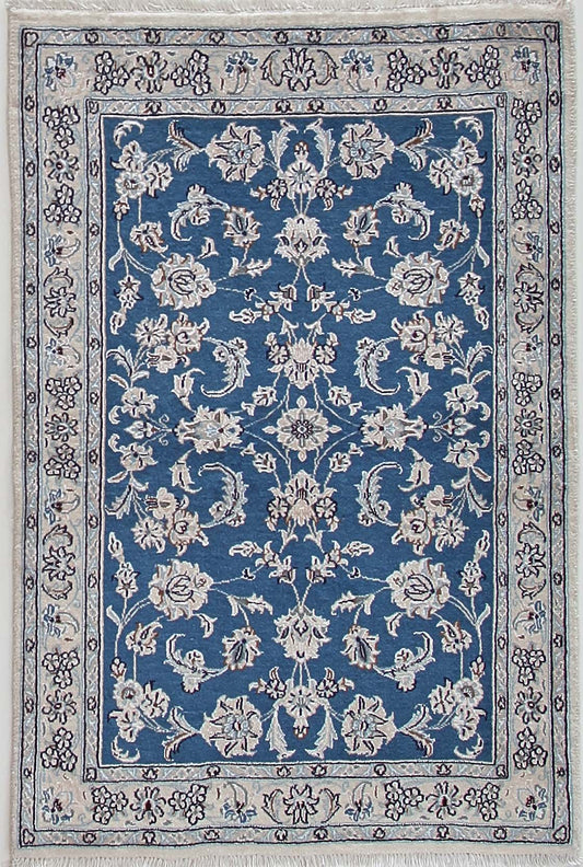 Nain 9 La    120x79
