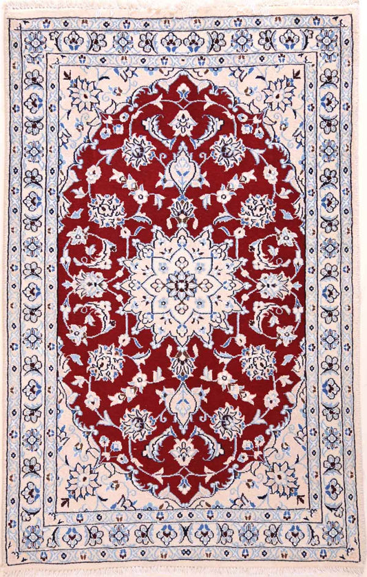 Nain 9 La    125x87