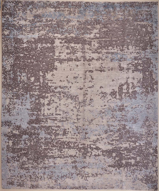 Allos Mirage    300x250