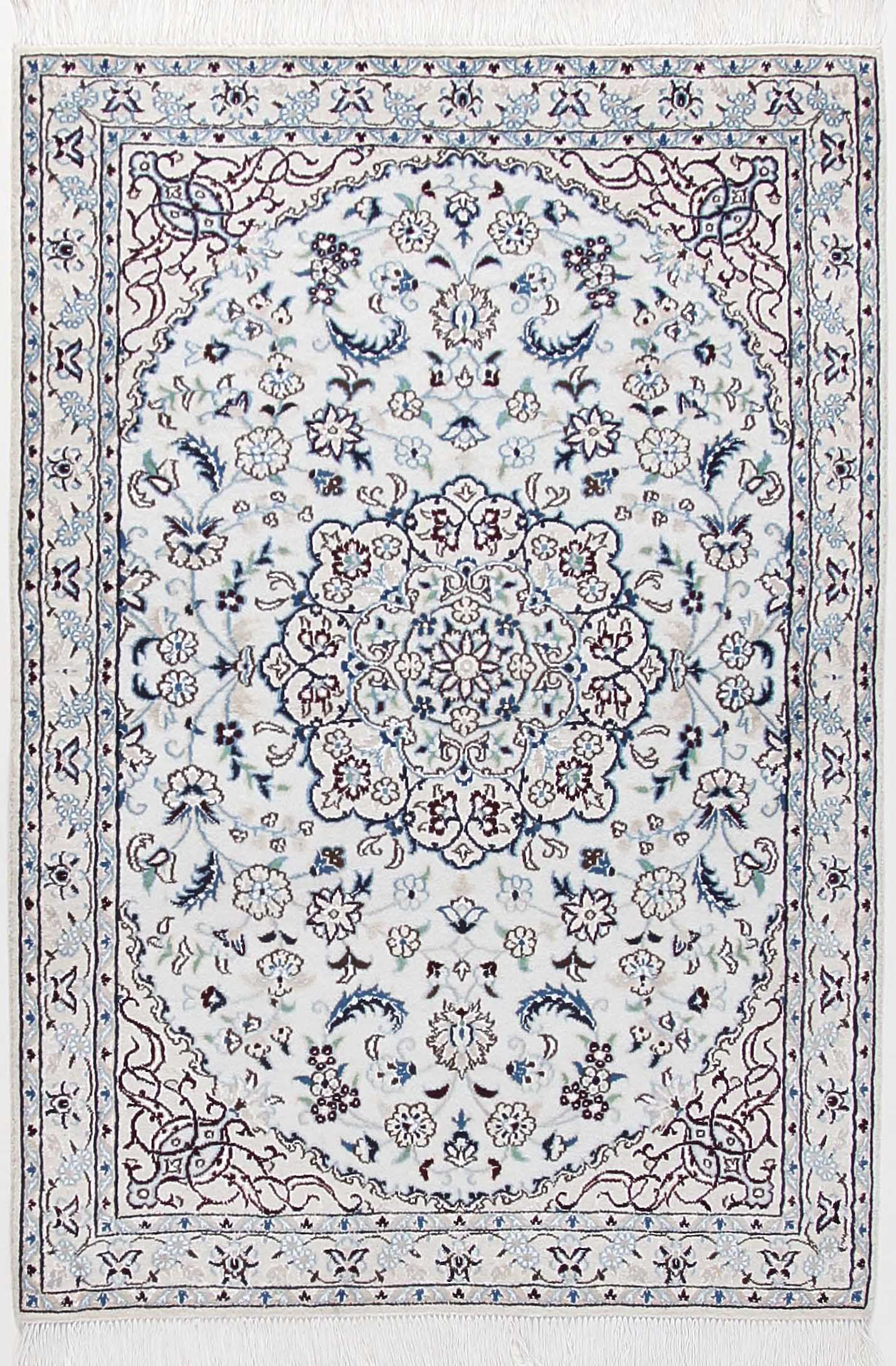 Nain 9 La    148x102