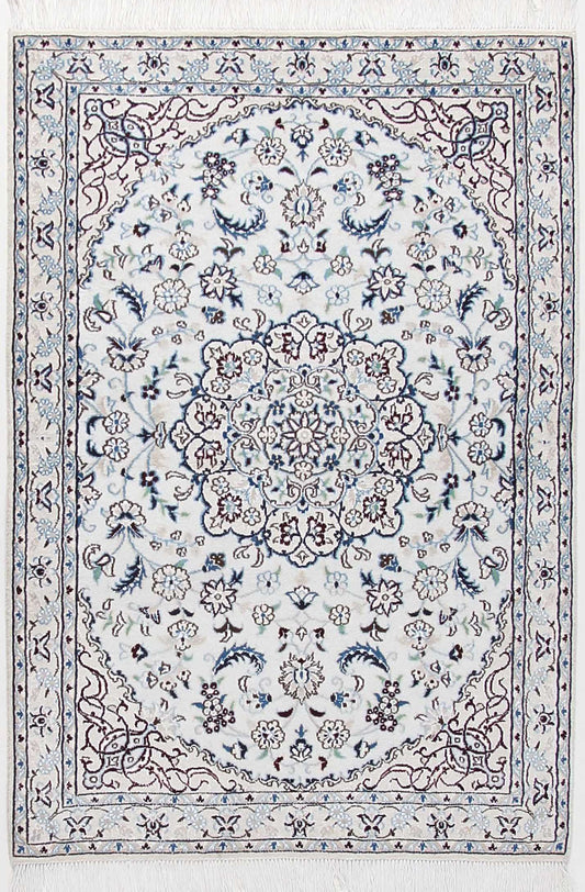 Nain 9 La    148x102
