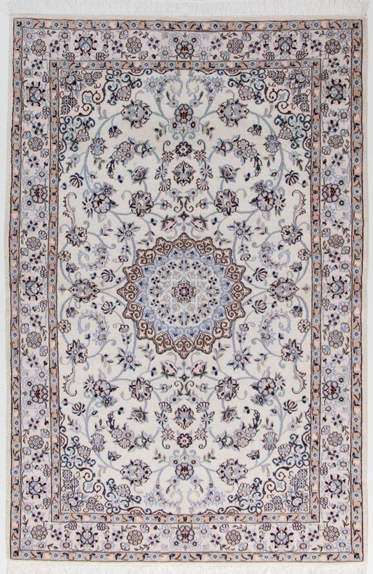 Nain 9 La    198x130