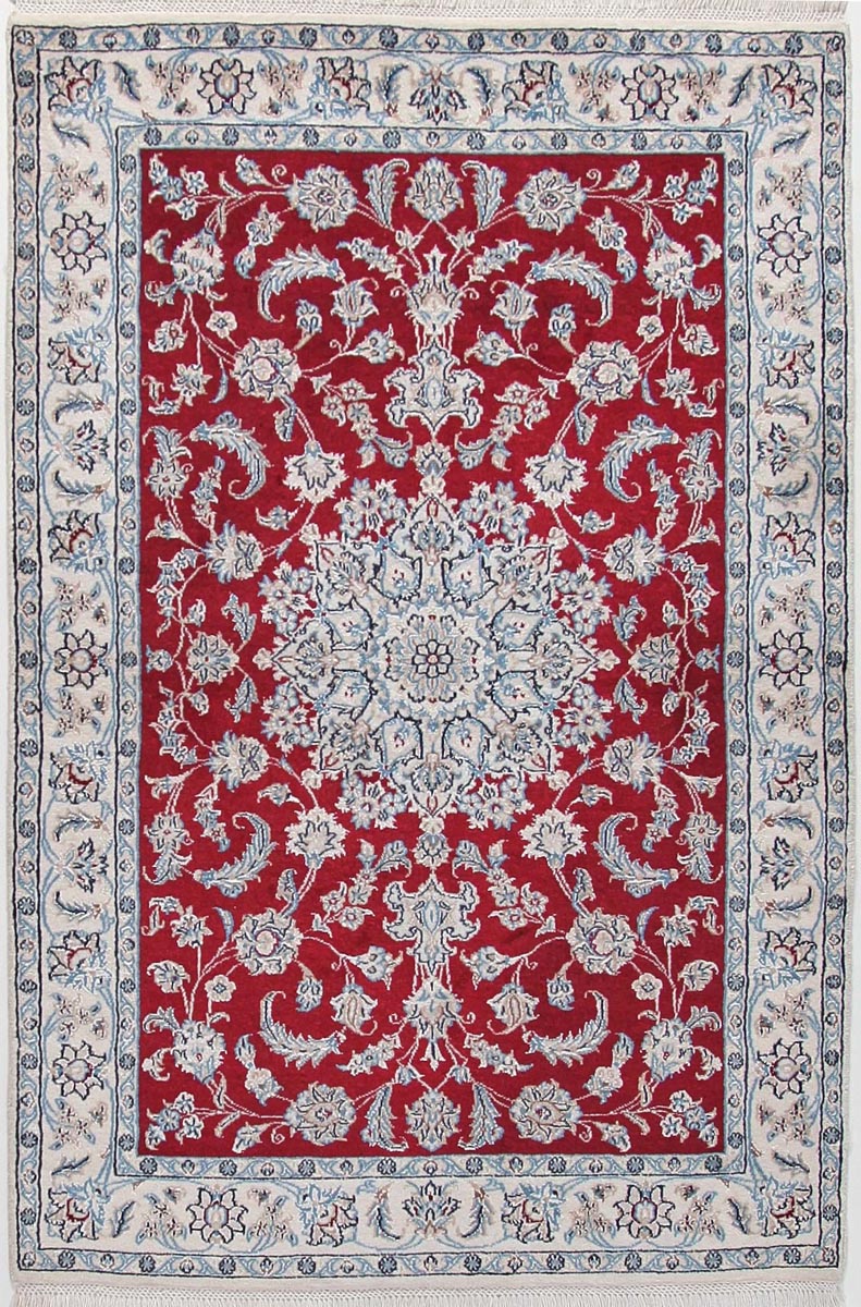 Nain 9 La    160x105