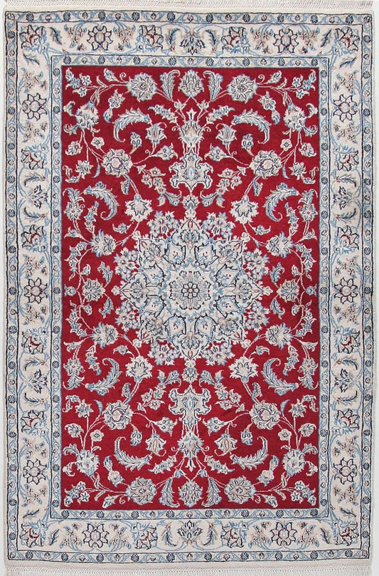 Nain 9 La    160x105