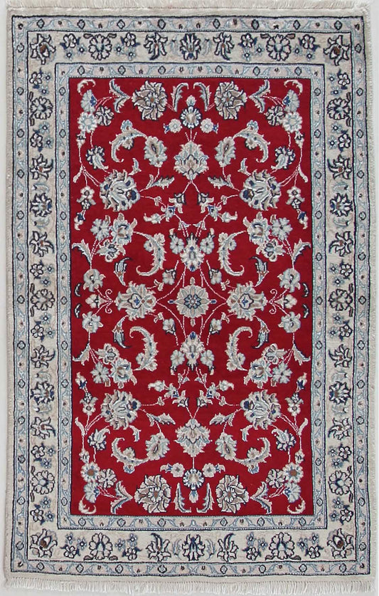 Nain 9 La    123x80