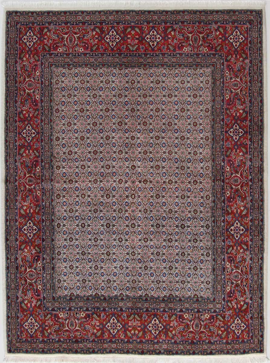 Moud Royal    195x147