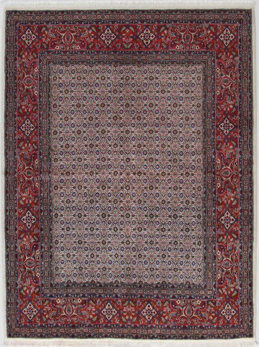 Moud Royal    195x147